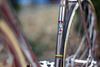 1961-63 Cinelli SC Supercorsa Pista photo