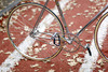 1961-63 Cinelli SC Supercorsa Pista photo