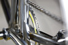 1961-63 Cinelli SC Supercorsa Pista photo