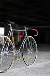 1961-63 Cinelli SC Supercorsa Pista photo