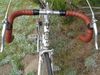 1960 Girardengo 60334 photo