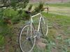 1960 Girardengo 60334 photo