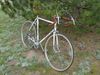 1960 Girardengo 60334 photo