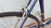 1962 Peugeot PLX 10 photo