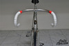 1963-1965 Cinelli SC pista #3. photo