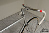 1963-1965 Cinelli SC pista #3. photo