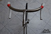 1963-1965 Cinelli SC pista #3. photo