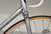 1963-1965 Cinelli SC pista #3. photo