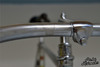 1963-1965 Cinelli SC pista #3. photo