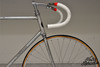 1963-1965 Cinelli SC pista #3. photo