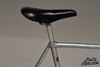 1963-1965 Cinelli SC pista #3. photo