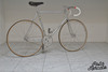 1963-1965 Cinelli SC pista #3. photo