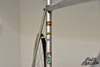 1963-1965 Cinelli SC pista #3. photo