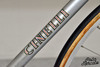 1963-1965 Cinelli SC pista #3. photo