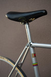 1963-1965 FCI Cinelli SC Pista photo