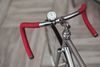 1963-1965 FCI Cinelli SC Pista photo