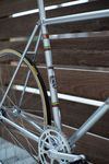 1963-1965 FCI Cinelli SC Pista photo