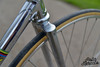 1963/ '64 Pela / Wolhauser trackbike. photo