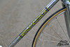 1963/ '64 Pela / Wolhauser trackbike. photo