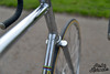 1963/ '64 Pela / Wolhauser trackbike. photo