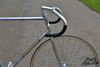 1963/ '64 Pela / Wolhauser trackbike. photo