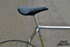 1963/ '64 Pela / Wolhauser trackbike. photo