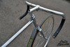 1963/ '64 Pela / Wolhauser trackbike. photo