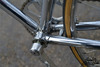 1963/ '64 Pela / Wolhauser trackbike. photo