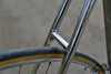 1963/ '64 Pela / Wolhauser trackbike. photo