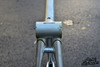 1963-'65 Cinelli sc pista #5. (sold) photo