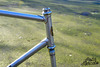 1963-'65 Cinelli sc pista #5. (sold) photo