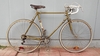 1964 Mercier 200 photo