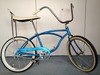 1964 Schwinn Stingray photo