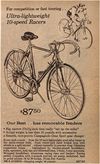 1963 Sears J.C. Higgins (Puch) photo