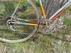 1963 Sears J.C. Higgins (Puch) photo