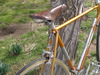 1963 Sears J.C. Higgins (Puch) photo