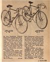 1963 Sears J.C. Higgins (Puch) photo