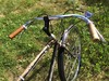 1964 Sears Roebuck's 3 Speed Rat Bike photo