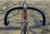 1965 Cinelli sc pista #4. photo