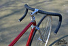 1965 Cinelli sc pista #4. photo