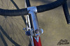 1965 Cinelli sc pista #4. photo