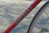 1965 Cinelli sc pista #4. photo