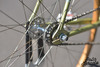 1965 Pogliaghi pista #1. photo