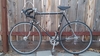 1965 Raphael Geminiani 1000 DeLuxe photo