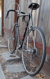 1965 Raphael Geminiani 1000 DeLuxe photo