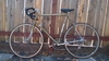 1965 Raphael Geminiani 1500 DeLuxe photo