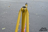 1966 Masi special pista #3.(sold) photo