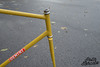 1966 Masi special pista #3.(sold) photo