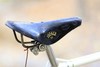 1966 Peugeot PA-10L "never used" photo