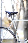 1966 Peugeot PA-10L "never used" photo